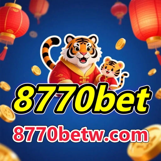 8770bet