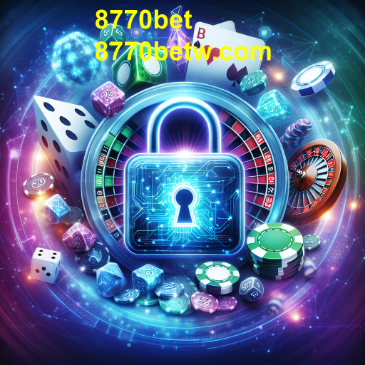 A Importância da Segurança em Jogos Online